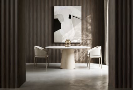 News | UK | 2024 | 2025 Wall Surface Trends 4